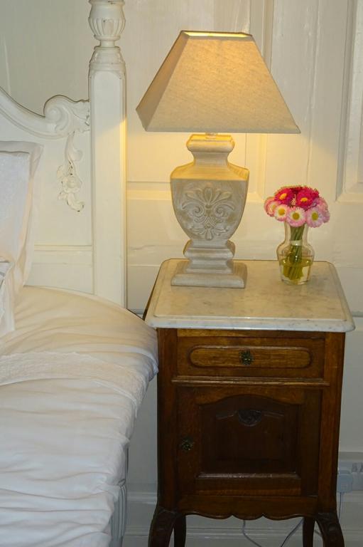 Lindmar House Hotel Middleham Eksteriør billede
